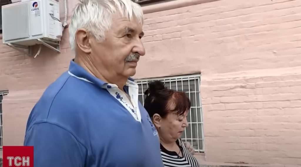 Вітренко,Вітренко і Марченко,Проросійська діяльність Вітренко,Заборона партії Вітренко,Мовчання Вітренко про війну Вітренко Вітренко і Марченко