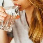 Вже не два літри: скільки води насправді потрібно пити щодня ➤ Prozoro.net.ua