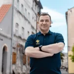 Загибель депутата Рущишина в ДТП: що відомо про обставини трагедії ➤ Prozoro.net.ua
