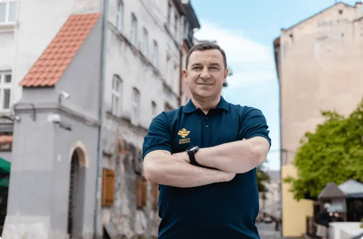 Загибель депутата Рущишина в ДТП: що відомо про обставини трагедії ➤ Prozoro.net.ua