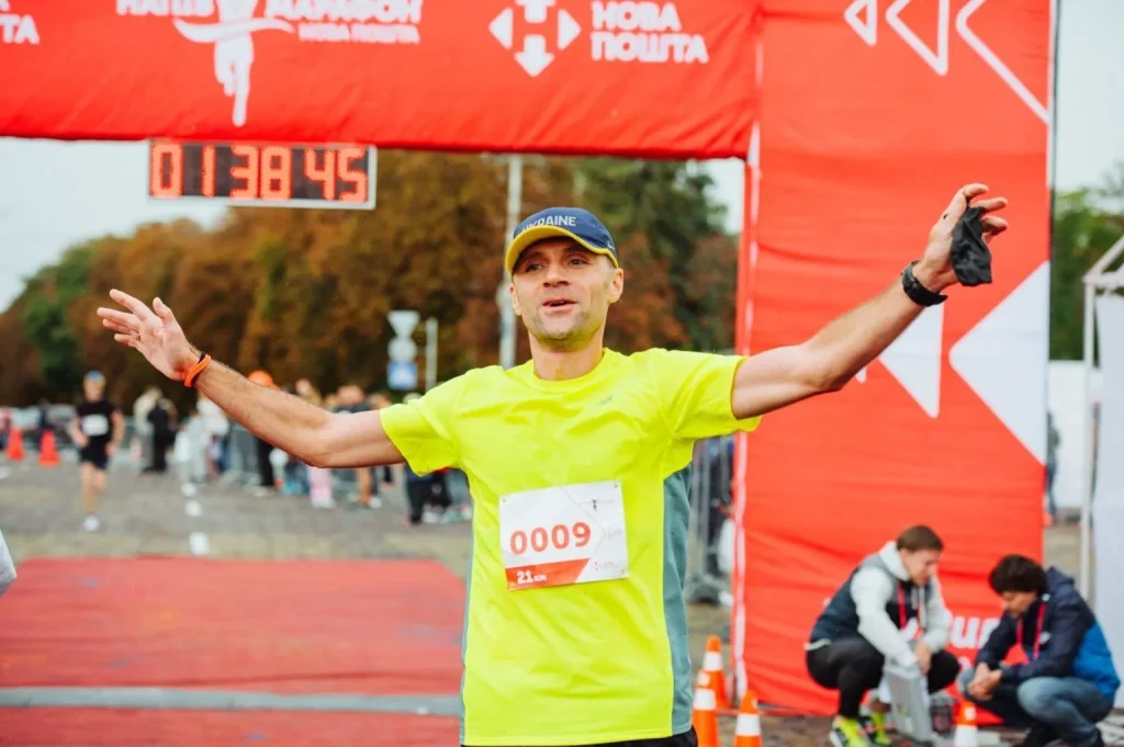 Юлія Свириденко,прем'єр-міністр,уряд України,призначення Юлія Свириденко Юлія Свириденко,прем'єр-міністр,уряд України,призначення Юлія Свириденко,прем'єр-міністр,уряд України,призначення