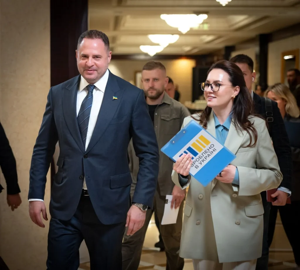 Юлія Свириденко,прем'єр-міністр,уряд України,призначення Юлія Свириденко Юлія Свириденко,прем'єр-міністр,уряд України,призначення Юлія Свириденко,прем'єр-міністр,уряд України,призначення