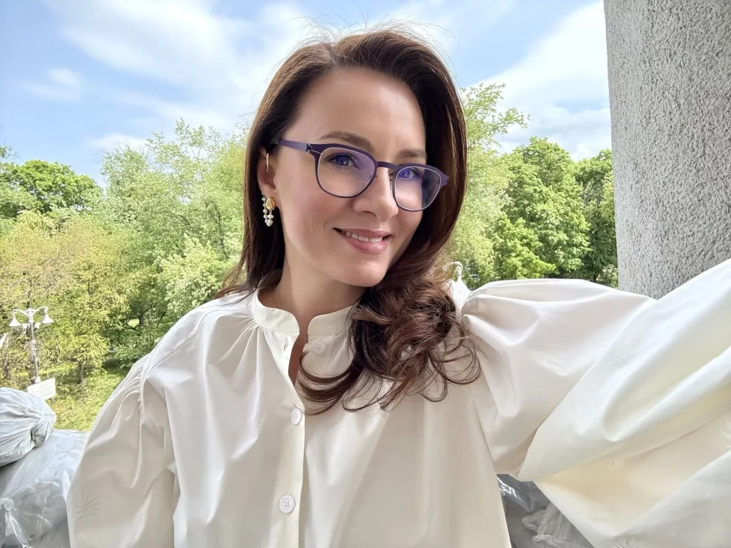 Юлія Свириденко,прем'єр-міністр,уряд України,призначення Юлія Свириденко Юлія Свириденко,прем'єр-міністр,уряд України,призначення Юлія Свириденко,прем'єр-міністр,уряд України,призначення