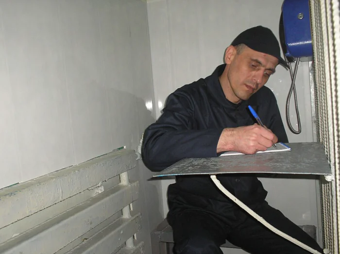 маніяк,Де жив маніяк Юрій Кузьменко,Початок злочинів Кузьменка,Юрій Кузьменко Елвіс,Скільки людей вбив маніяк Елвіс маніяк Скільки людей вбив маніяк Елвіс