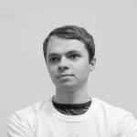 Загибель Олександра Ляшика під час удару по ТЦК у Полтаві: у виші розповіли про студента ➤ Prozoro.net.ua