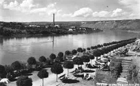 Заліщики,середземноморський курорт,Дністер,туристичні місця,туризм Заліщики,середземноморський курорт,Дністер,туристичні місця,туризм