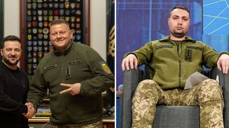опитування,Рейтинг довіри,Валерій Залужний,Соціологічна група Рейтинг опитування Рейтинг довіри