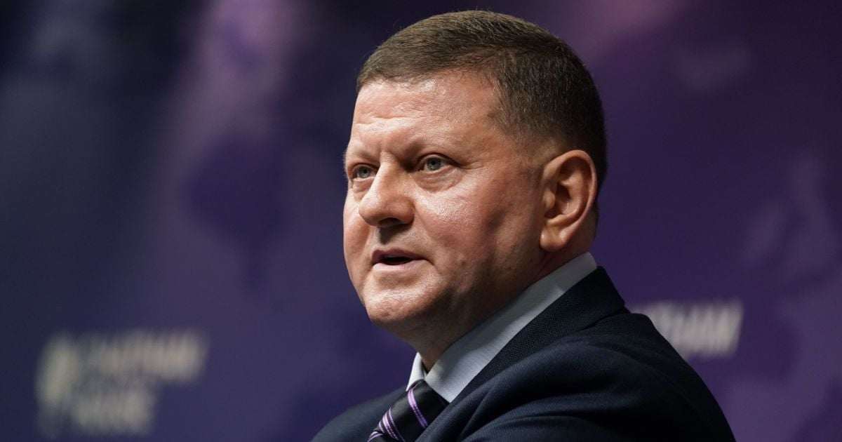 Кому з політиків українців довіряють найбільше: лідери опитування
