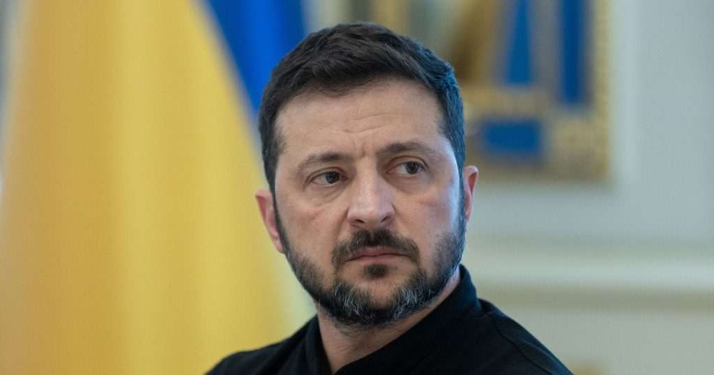 Зеленський,Зеленський про дітей,російських дітей Зеленський Зеленський про дітей