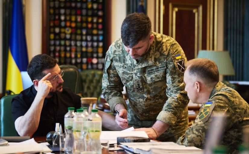 Зеленський відреагував на вимогу РФ повернути “російських дітей” ➤ Prozoro.net.ua