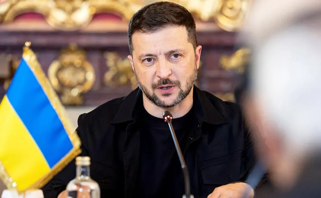 Зеленський,набу,спеціалізована антикорупційна прокуратура,законопроєкт 12144 Зеленський,набу,спеціалізована антикорупційна прокуратура,законопроєкт 12144