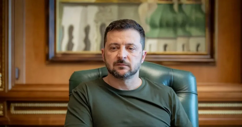 законопроєкт,законопроєкт 13533,Зеленський,НАБУ,САП законопроєкт,законопроєкт 13533,Зеленський,НАБУ,САП