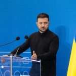 Зеленський розповів про унікальне українське рішення для ППО ➤ Prozoro.net.ua