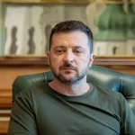 Зеленський готує новий закон щодо НАБУ і САП ➤ Prozoro.net.ua
