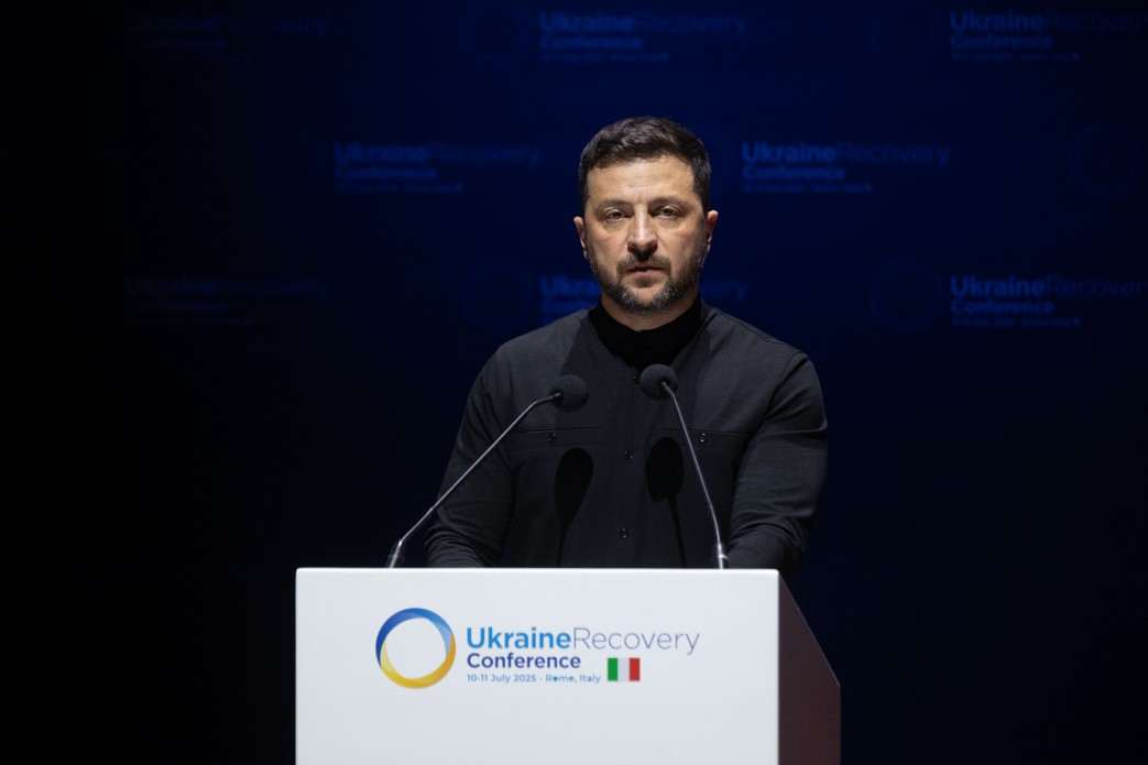 Скільки триватиме війна: Зеленський розповів про дані розвідок ➤ Prozoro.net.ua