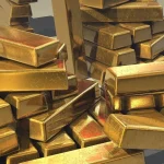 Вчені знайшли спосіб виробляти золото у промислових масштабах ➤ Prozoro.net.ua