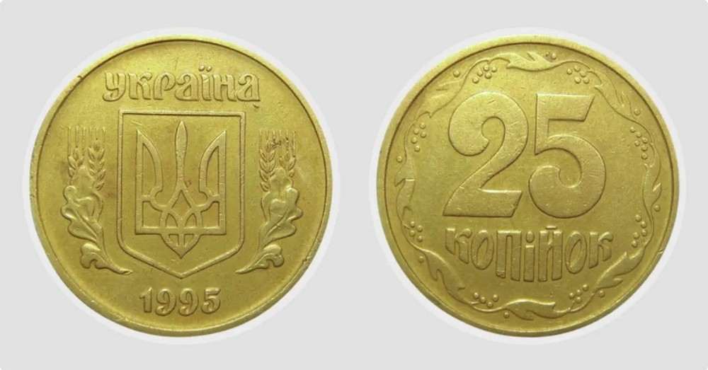 Великий піст 2024 року: коли починається і закінчується ➤ Prozoro.net.ua