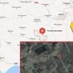 Окупанти почали зливати ЗСУ дані про техніку та командні пункти — АТЕШ ➤ Prozoro.net.ua