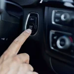 Одна кнопка в авто миттєво скорочує витрати на пальне ➤ Prozoro.net.ua