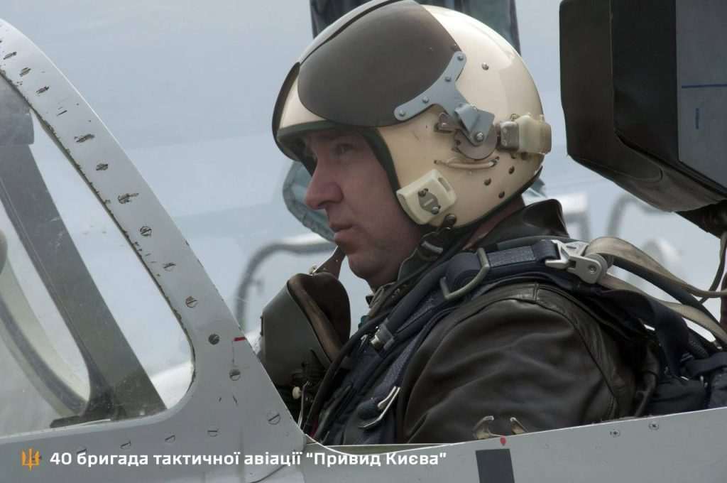 пілот,Що відомо про пілота Сергія Бондара пілот Сергій Бондар