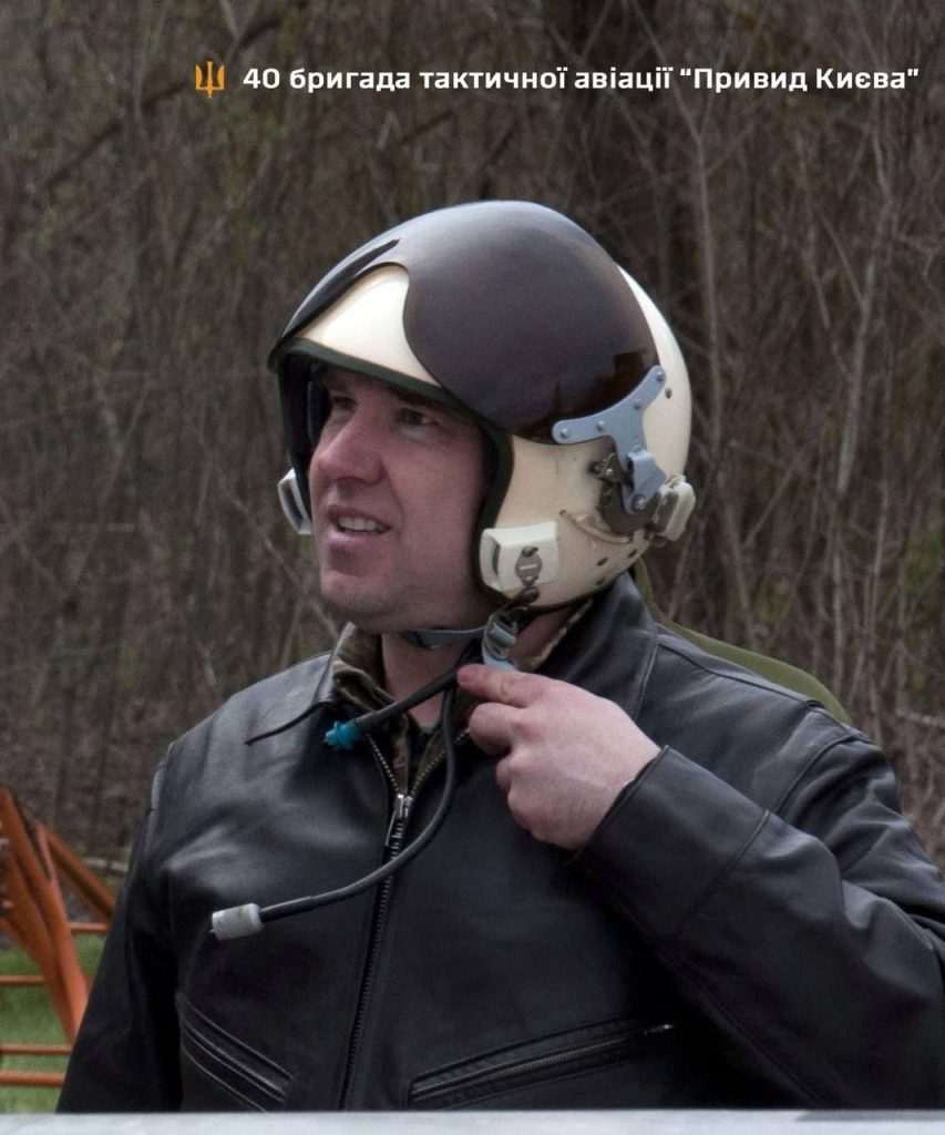 пілот,Що відомо про пілота Сергія Бондара пілот Що відомо про майора Сергія Бондара