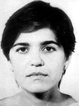 Борис Патон,науковець,хто такий Борис Патон Борис Патон,науковець,хто такий Борис Патон