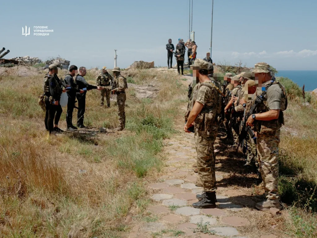 Буданов,острів зміїний,головне управління розвідки Буданов Буданов,острів зміїний,головне управління розвідки Буданов,острів зміїний,головне управління розвідки