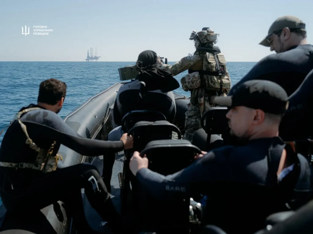 Буданов,острів зміїний,головне управління розвідки Буданов Буданов,острів зміїний,головне управління розвідки Буданов,острів зміїний,головне управління розвідки