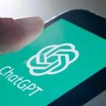 Чоловік потрапив у лікарню з психозом через поради ChatGPT ➤ Prozoro.net.ua
