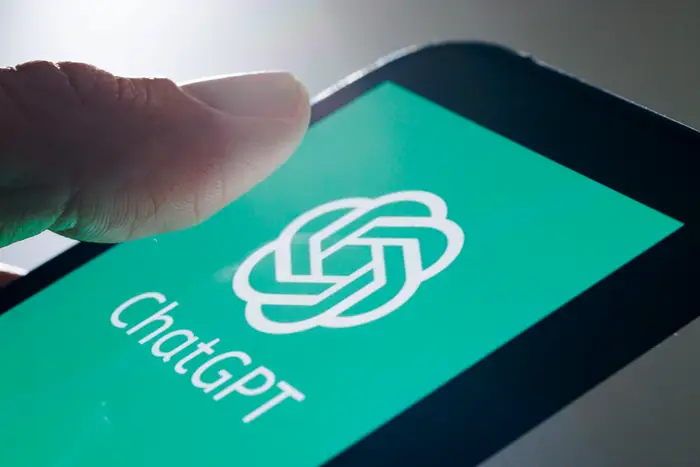 Чоловік потрапив у лікарню з психозом через поради ChatGPT ➤ Prozoro.net.ua