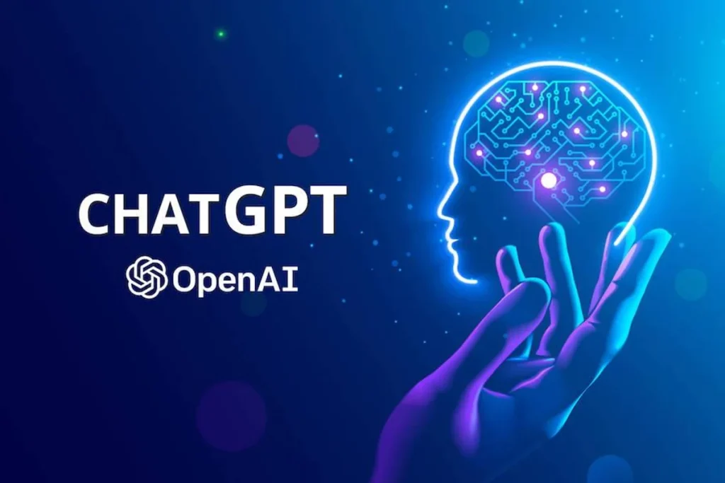 Поради ChatGPT