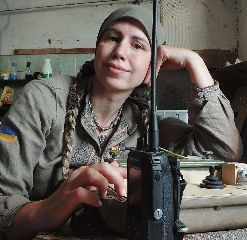 Хто замінить Парубія в Раді