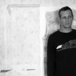 На фронті загинув відомий художник і військовий Давид Чичкан ➤ Prozoro.net.ua