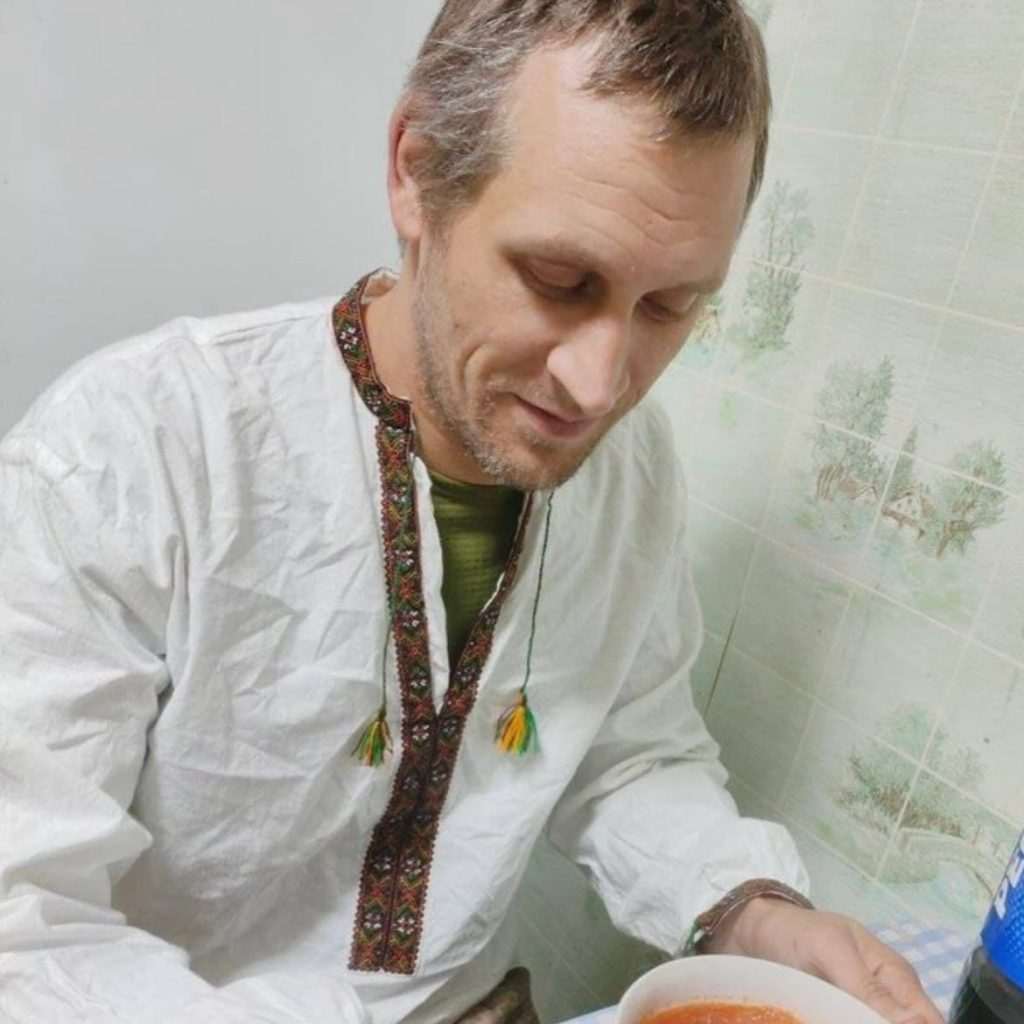 На фронті загинув,Давид Чичкан що відомо,Давид Чичкан На фронті загинув Давид Чичкан що відомо