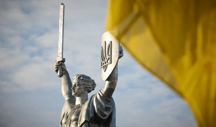 День Незалежності України 2025 року: чи буде додатковий вихідний ➤ Prozoro.net.ua