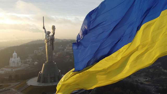 День Незалежності,Коли День Незалежності 2025 року,вихідні на день незалежності День Незалежності Коли День Незалежності 2025 року