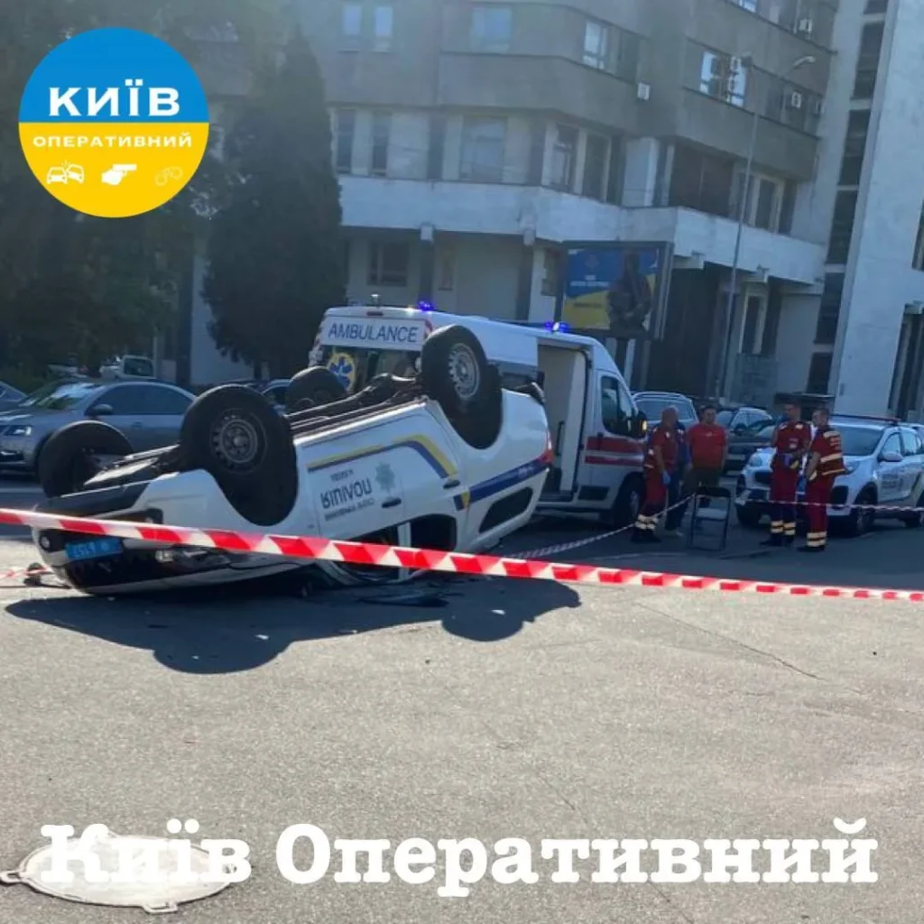 Смертельна ДТП,ДТП за участі поліції,поліція,дтп київ Смертельна ДТП ДТП за участі поліції