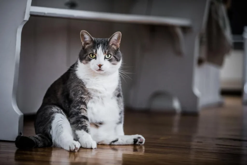 думають коти,Думки котів,ветеринар думають коти Думки котів