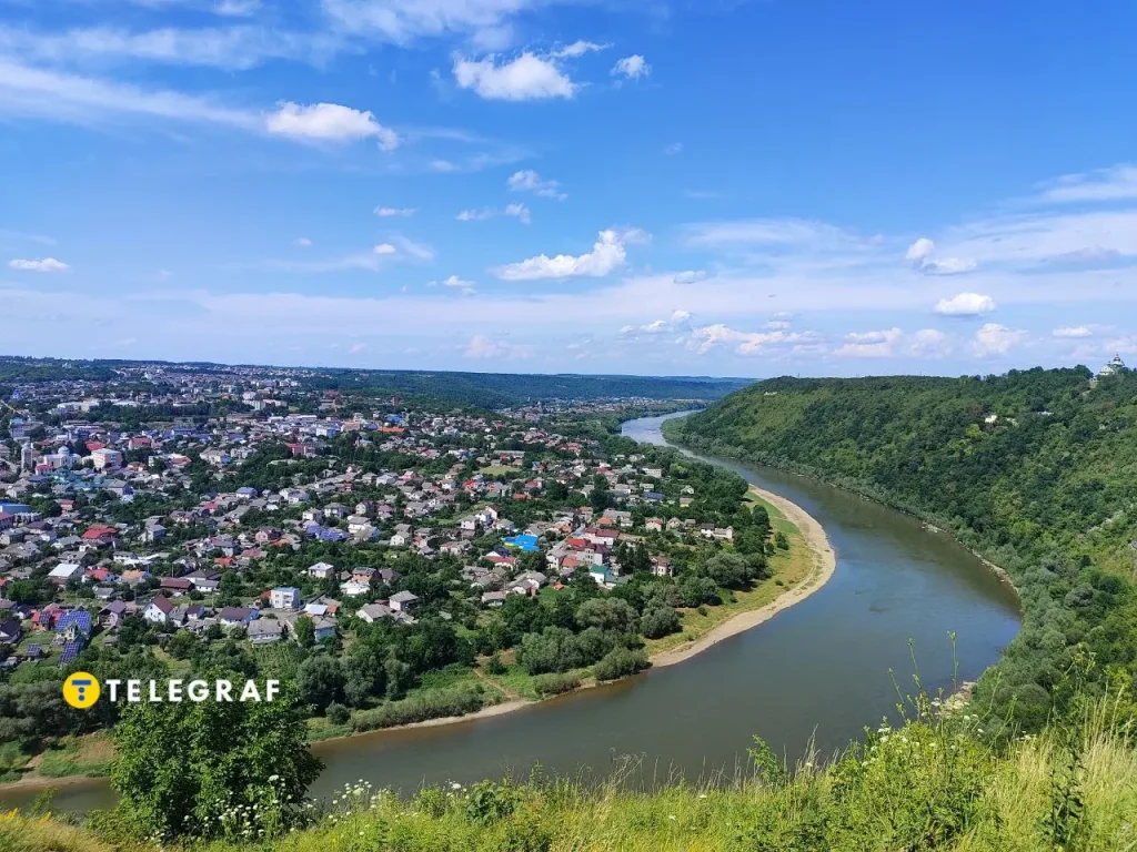 дикий пляж,відпочинок на Дністрі,Заліщики дикий пляж,відпочинок на Дністрі,Заліщики