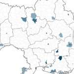 Скільки людей з прізвищем Путін живе в Україні: дані ресурсу “Рідні” ➤ Prozoro.net.ua