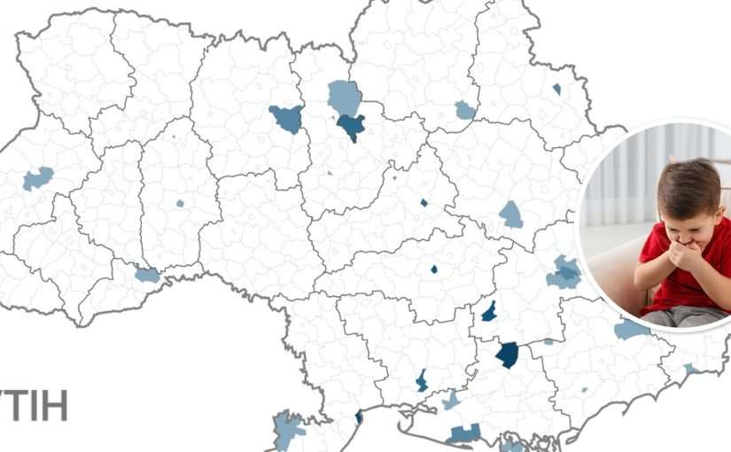 Скільки людей з прізвищем Путін живе в Україні: дані ресурсу “Рідні” ➤ Prozoro.net.ua