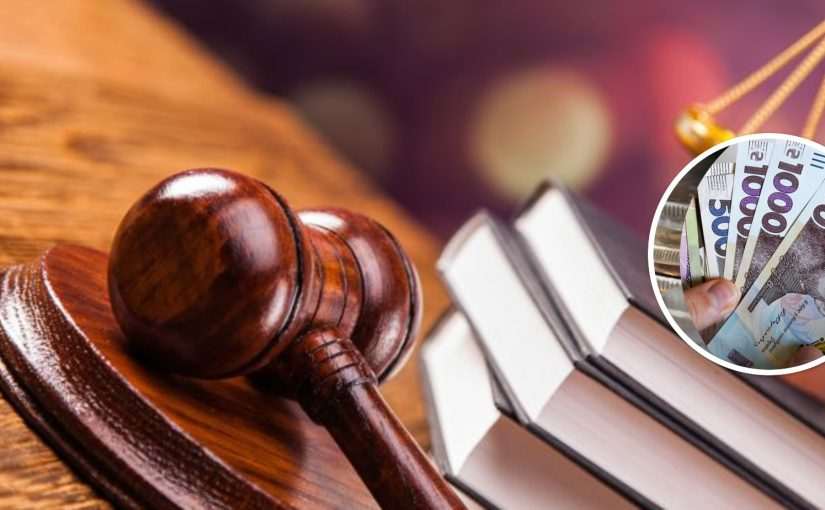 Чоловіка зобов’язали повернути понад 70 тисяч грн пенсії ➤ Prozoro.net.ua