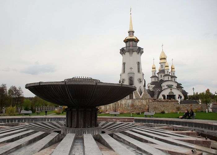 фото,архівні фото,Майдан Незалежності,Київ фото,архівні фото,Майдан Незалежності,Київ