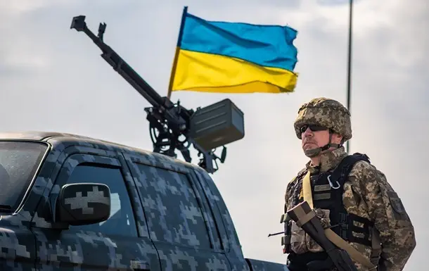 США,Європа,гарантії безпеки для України,НАТО США США,Європа,гарантії безпеки для України,НАТО США,Європа,гарантії безпеки для України,НАТО