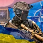 Чотири можливі сценарії: які гарантії безпеки готують для України США та Європа ➤ Prozoro.net.ua