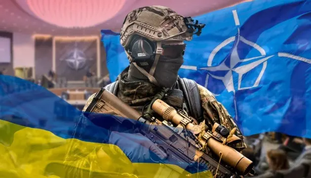 Чотири можливі сценарії: які гарантії безпеки готують для України США та Європа