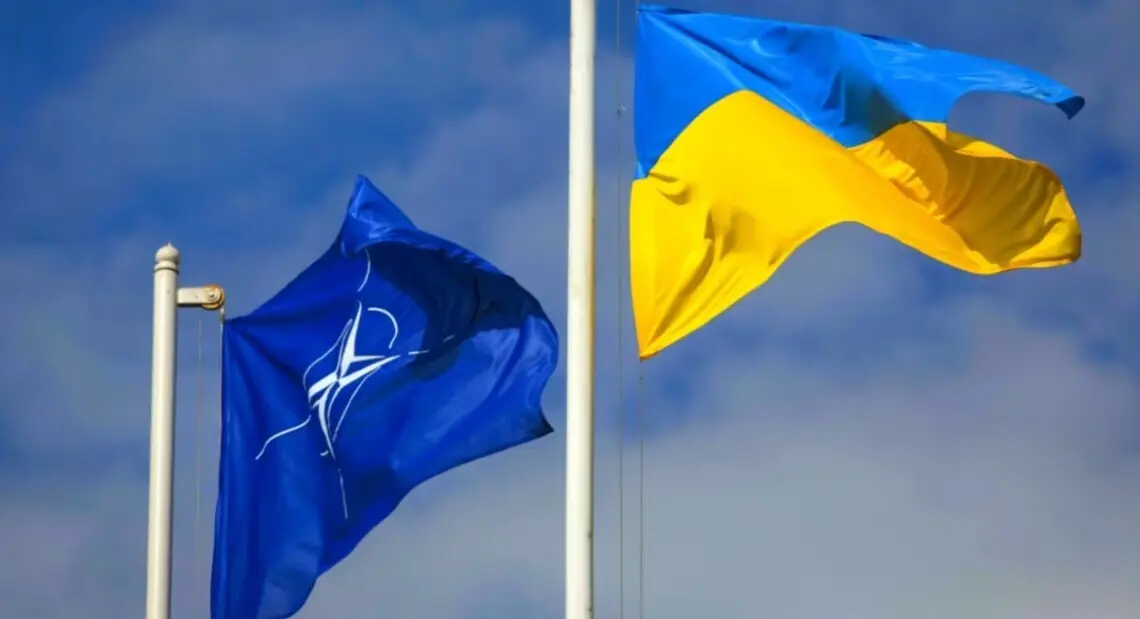 Чотири можливі сценарії: які гарантії безпеки готують для України США та Європа