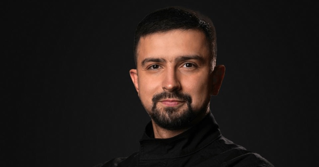Герман Сметанін,Укроборонпром,Давід Ломджарія Герман Сметанін,Укроборонпром,Давід Ломджарія