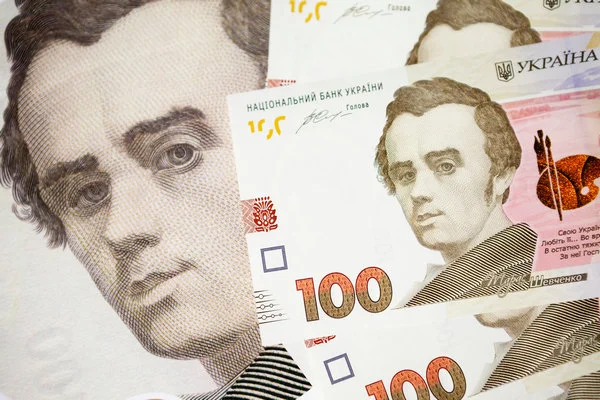 Нацбанк України анонсував нові 100 грн ➤ Prozoro.net.ua
