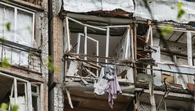 Українці зможуть отримати до 2 млн грн на житло: уряд розширює програму «єВідновлення»